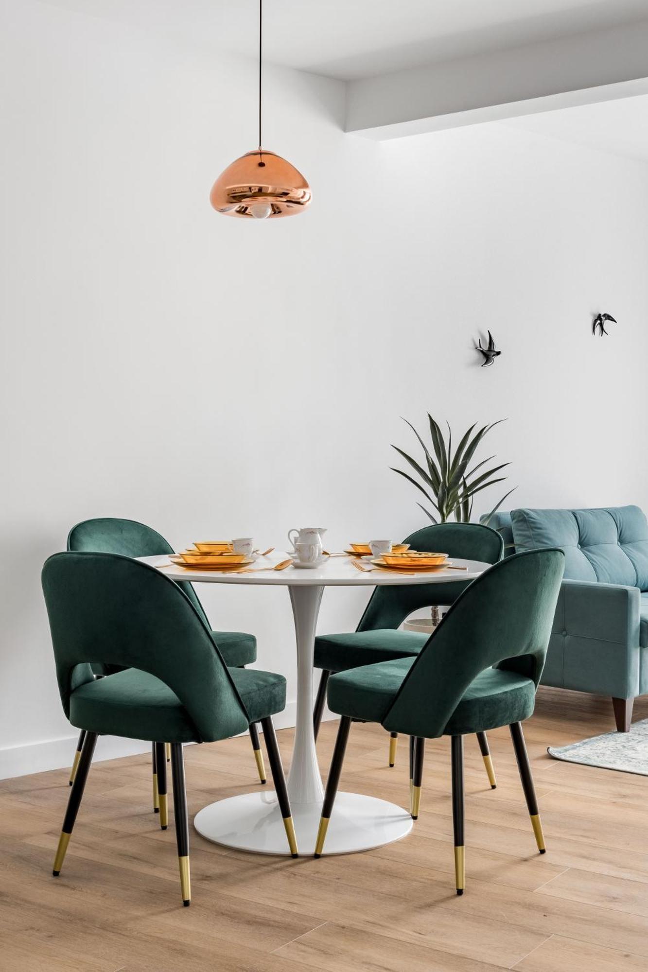 Charming Gran Via VII Apartman Madrid Kültér fotó