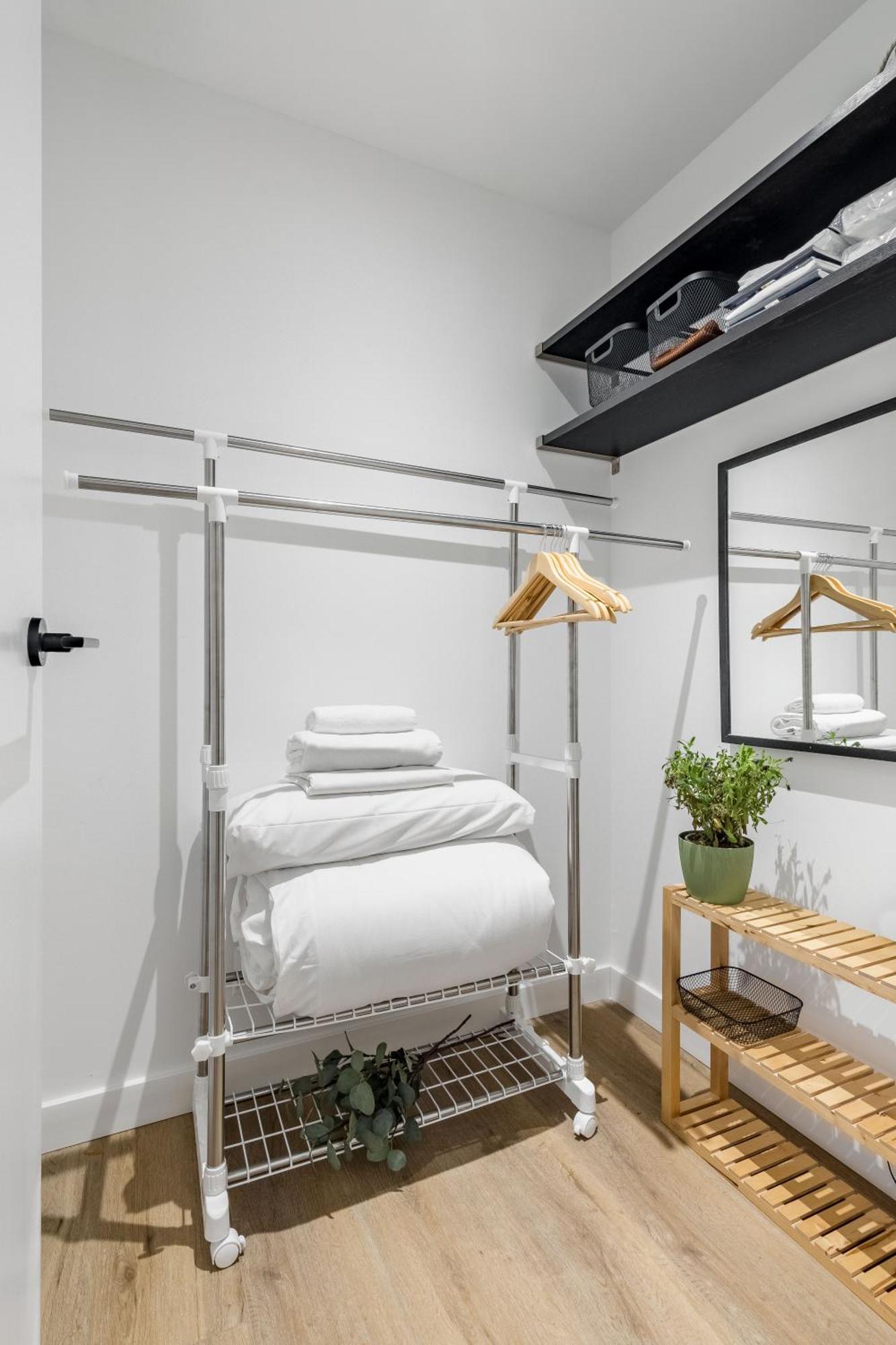Charming Gran Via VII Apartman Madrid Kültér fotó