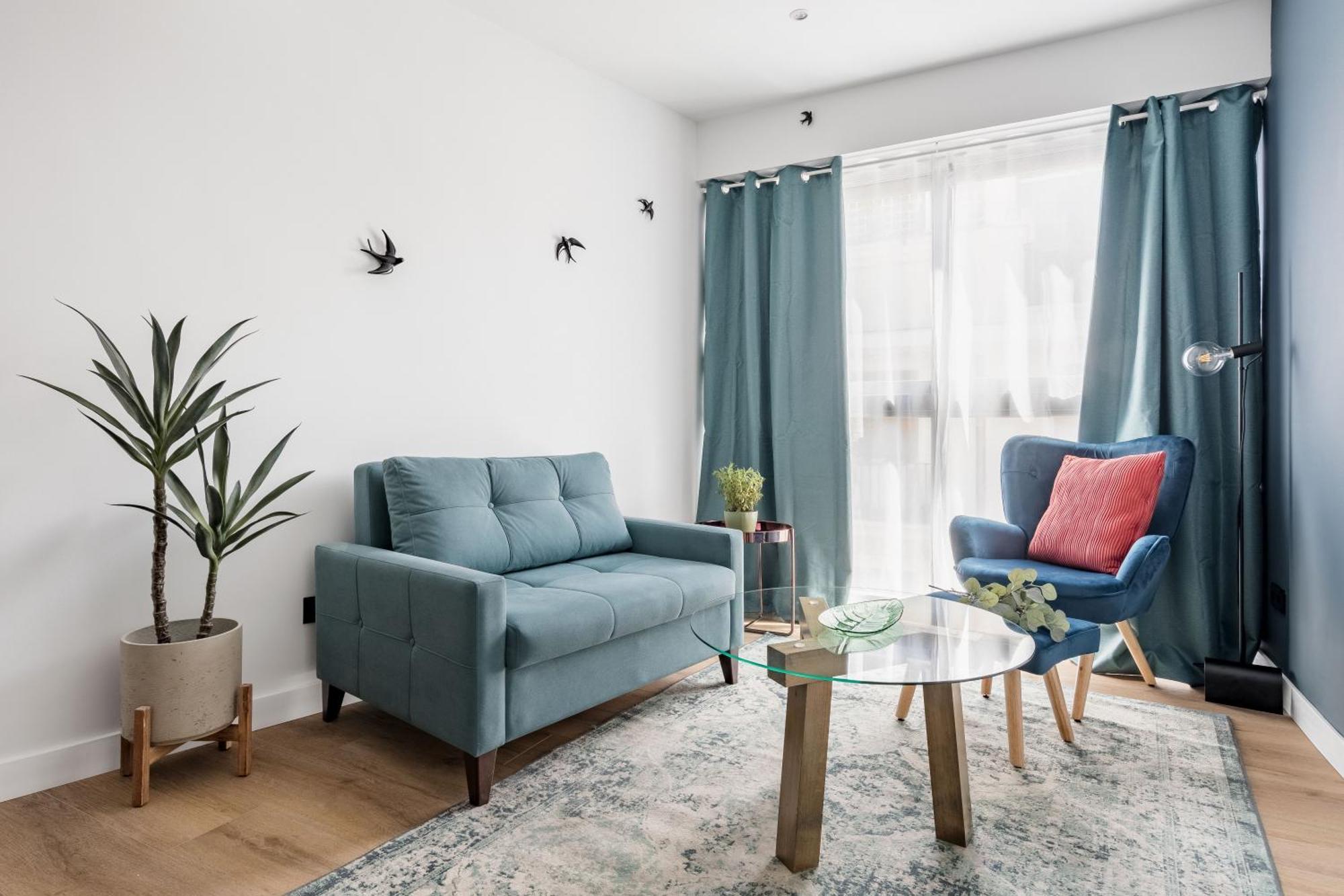 Charming Gran Via VII Apartman Madrid Kültér fotó